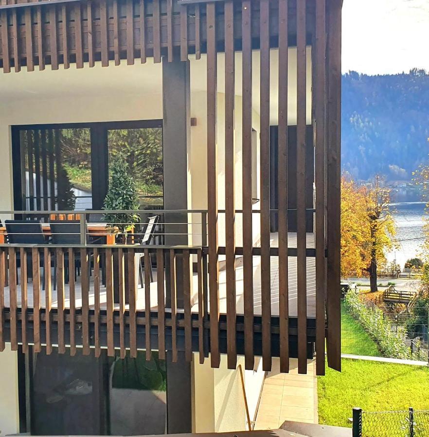 Ferienwohnung Edelbach Deluxe Sattendorf Buitenkant foto