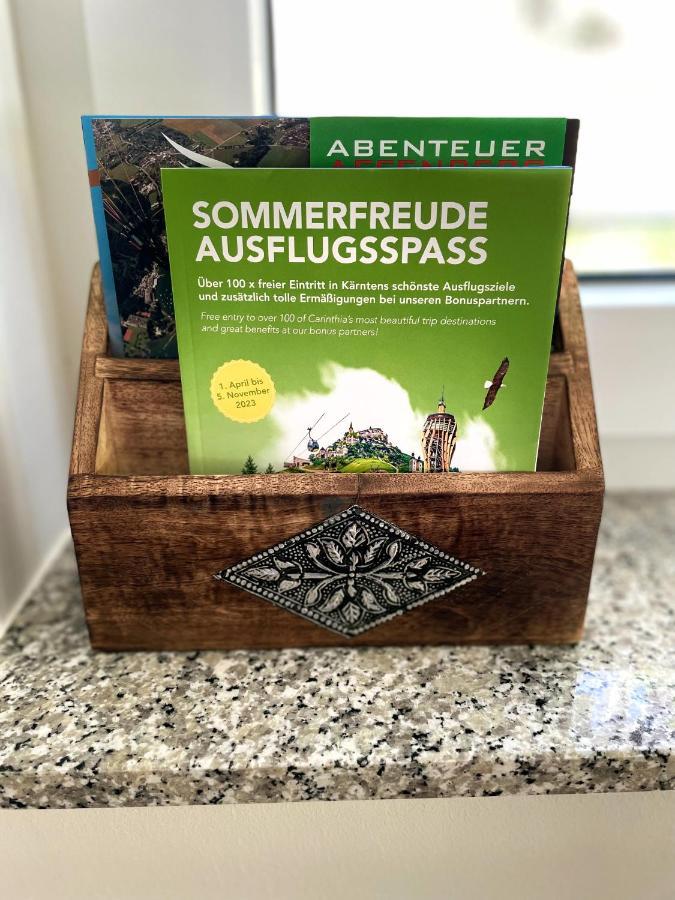 Ferienwohnung Edelbach Deluxe Sattendorf Buitenkant foto